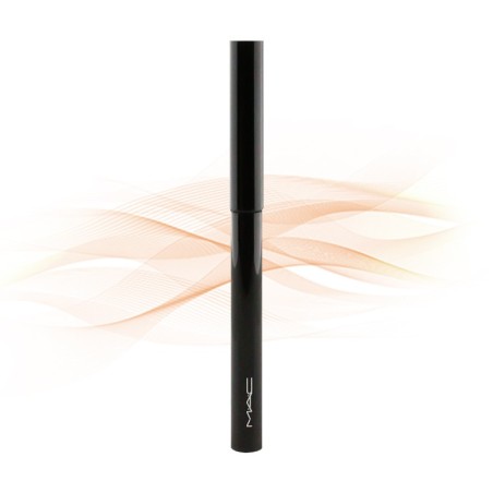 MAC Penultimate Eye Liner