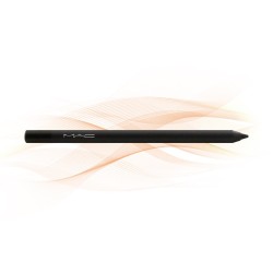 MAC Powerpoint Eye Pencil