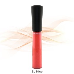 MAC Mineralize Glass