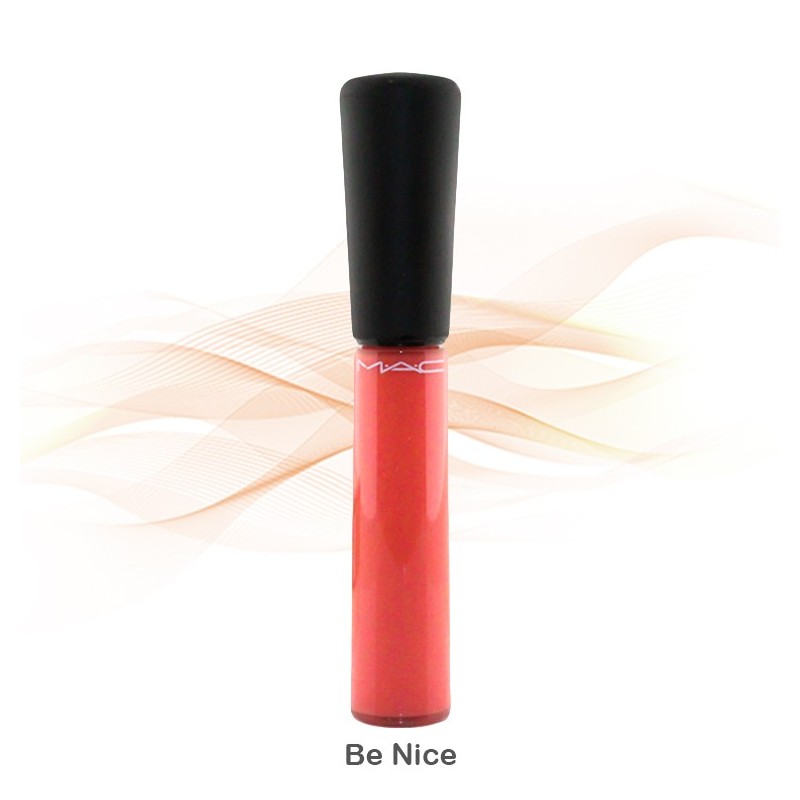 MAC Mineralize Glass