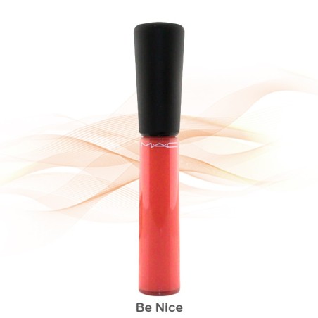 MAC Mineralize Glass