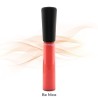 MAC Mineralize Glass
