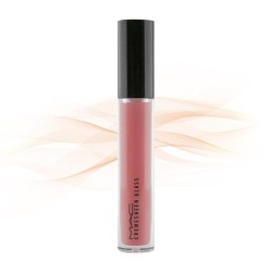 MAC Cremesheen Glass