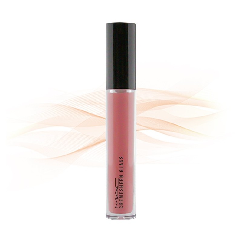 MAC Cremesheen Glass