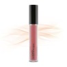 MAC Cremesheen Glass