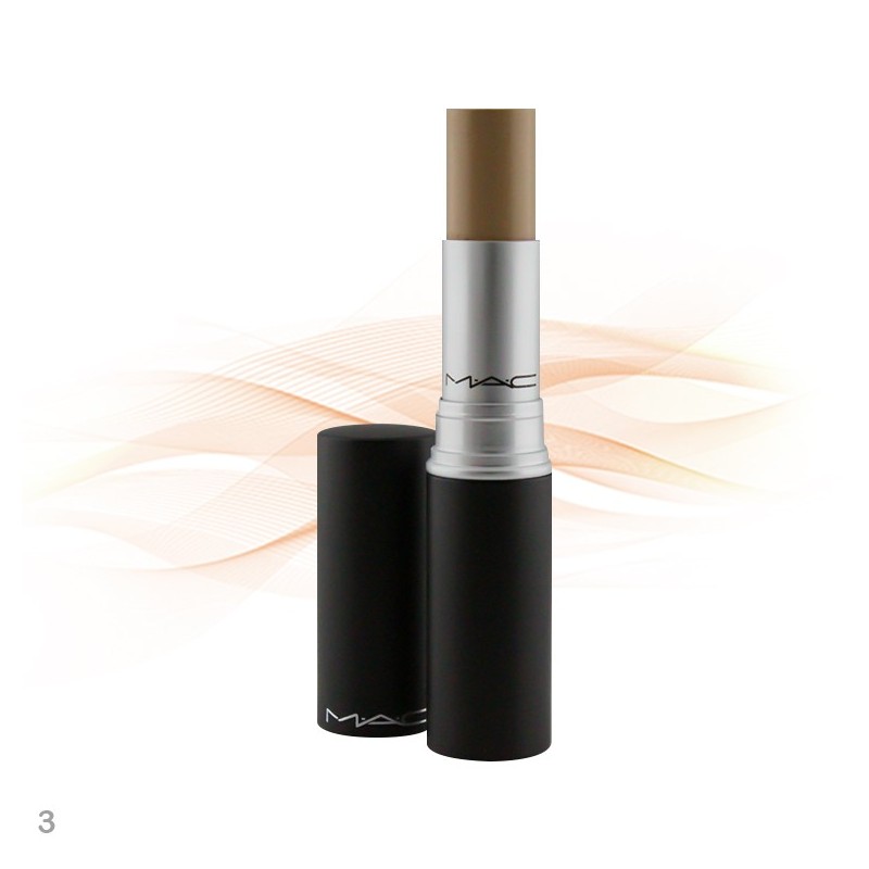 MAC Matchmaster Concealer
