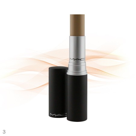 MAC Matchmaster Concealer