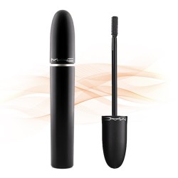 MAC Upward Lash - Upwardblack Mascara 