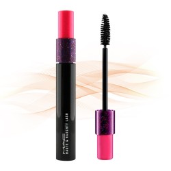 MAC Haute&Naughty Lash Mascara