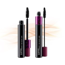 MAC Haute&Naughty Too Black Lash Mascara