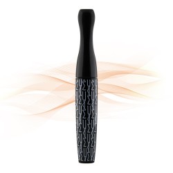 MAC İn Extreme Dimension Lash Mascara/Black Extreme 12gr 