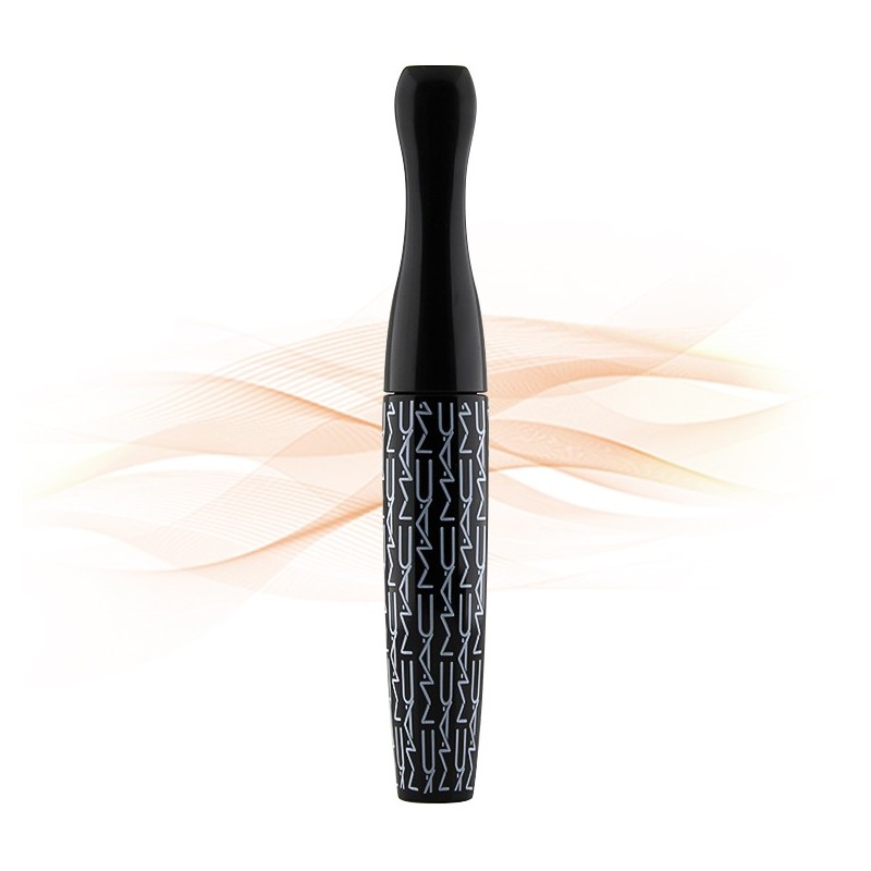 MAC İn Extreme Dimension Lash Mascara/Black Extreme 12gr 
