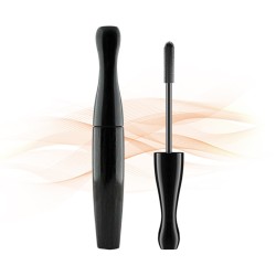 MAC İn Extreme Dimension 3D Black Lash Mascara