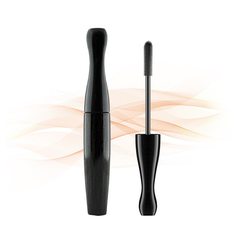 MAC İn Extreme Dimension 3D Black Lash Mascara