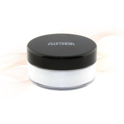 MAC Prep+Prime Transparent Finishing Powder 9 gr