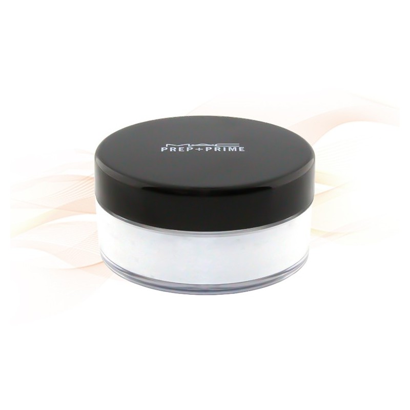 MAC Prep+Prime Transparent Finishing Powder 9 gr
