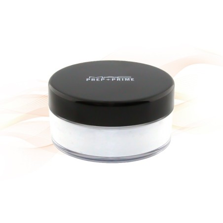 MAC Prep+Prime Transparent Finishing Powder 9 gr