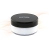 MAC Prep+Prime Transparent Finishing Powder 9 gr