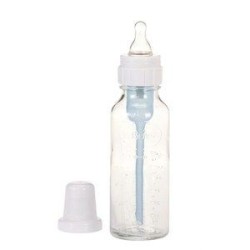 Dr Browns Standart Cam Biberon 250ml