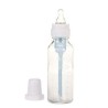 Dr Browns Standart Cam Biberon 250ml
