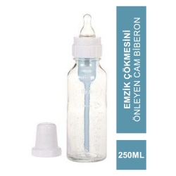 Dr Browns Standart Cam Biberon 250ml