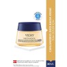 Vichy Neovadiol Peri-Menopause Gece Bakım Kremi 50 ml