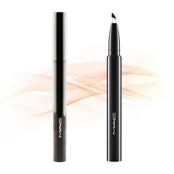 MAC Rebeleyes Gel Liner