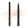 MAC Rebeleyes Gel Liner