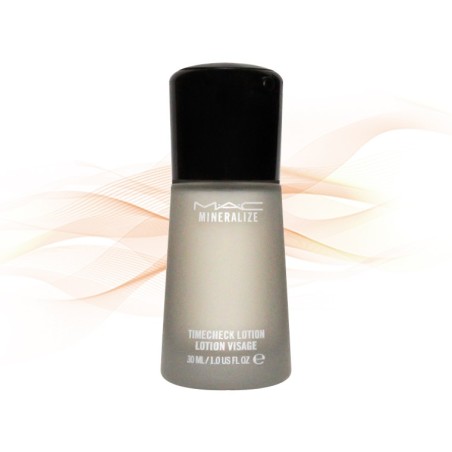MAC Mineralize Timecheck Laotion 30ml
