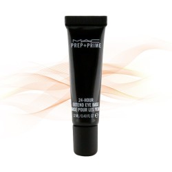MAC Prep+Prime 24-Hour Extend Eye Base 