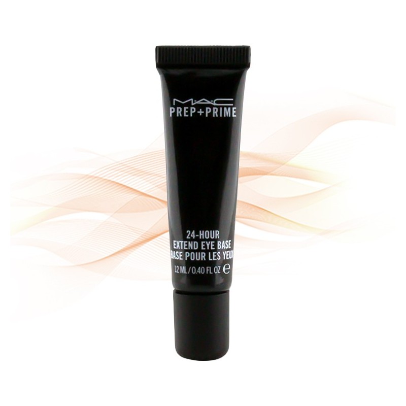 MAC Prep+Prime 24-Hour Extend Eye Base 