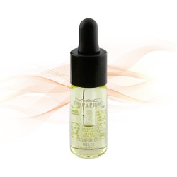 MAC Prep+Prime Essential Oils 