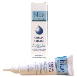 Blue Cap Krem 50 gr