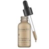Perricone MD No Foundation Foundation Serum 