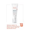 Avene Tolerance Hydra 10 Fluide Nemlendirici Krem 40 ml