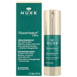 Nuxe Nuxuriance Ultra Serum 30ml