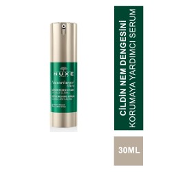 Nuxe Nuxuriance Ultra Serum 30ml