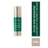 Nuxe Nuxuriance Ultra Serum 30ml