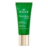 Nuxe Nuxuriance Ultra Eye & Lip Contour Krem 15ml