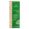 Nuxe Nuxuriance Ultra Eye & Lip Contour Krem 15ml
