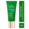 Nuxe Nuxuriance Ultra Eye & Lip Contour Krem 15ml