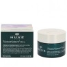 Nuxe Nuxuriance Ultra Night Cream 50ml