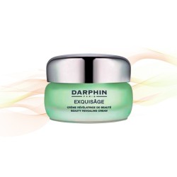 Darphin Exquisage Beauty Revaling Cream Kavanoz 50 ml