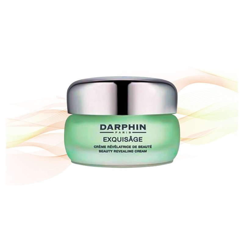 Darphin Exquisage Beauty Revaling Cream Kavanoz 50 ml
