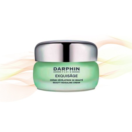 Darphin Exquisage Beauty Revaling Cream Kavanoz 50 ml
