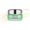Darphin Exquisage Beauty Revaling Cream Kavanoz 50 ml