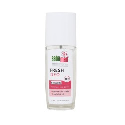 Sebamed Deodorant Blossom 75ml