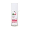 Sebamed Deodorant Blossom 75ml