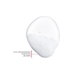 Bioderma Sensibio Mild Cleansing Foaming Gel 200ml