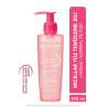 Bioderma Sensibio  Foaming Gel 200 ml